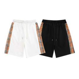 Picture of Burberry Short Pants _SKUBurberryS-XLjdtx620216671